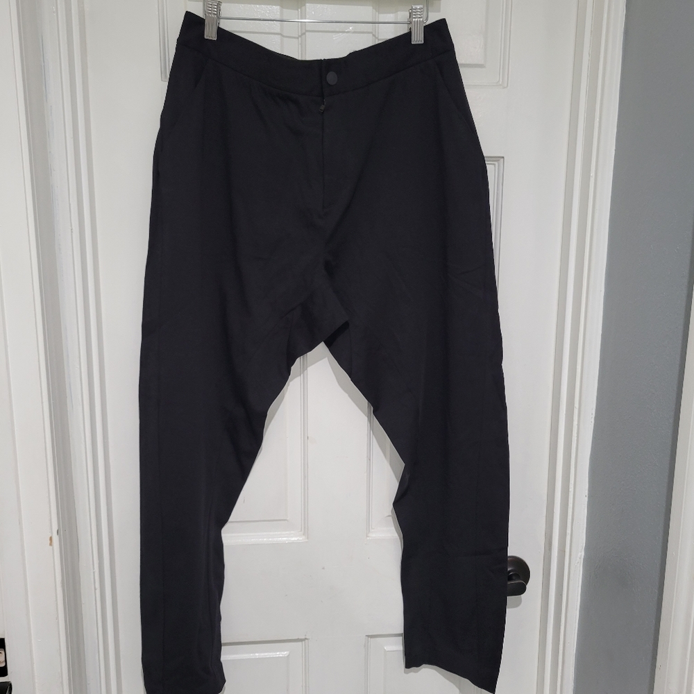 Marcelo Burlon Country of Milan  Trinidad Pant